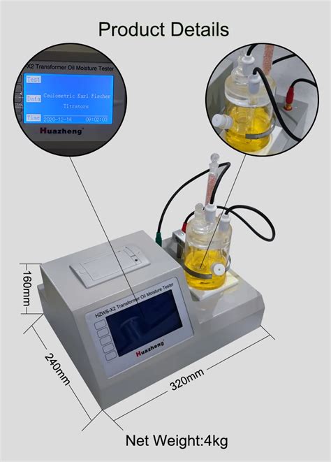 volumetric karl fischer titration astm purchase|karl fischer moisture titration.